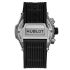 Hublot Big Bang Unico Gourmet 42 mm 441.DS.1170.NR.GAS22