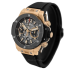 Hublot Big Bang Unico King Gold Ceramic 42mm 441.OM.1180.RX