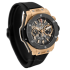 Hublot Big Bang Unico King Gold Ceramic 42mm 441.OM.1180.RX