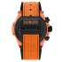 Hublot Big Bang Unico Orange Ceramic 42 mm 441.CU.5910.RX