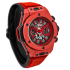 Hublot Big Bang Unico Red Magic 45mm 411.CF.8513.RX