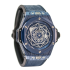 Hublot Big Bang Unico Sang Bleu Ceramic Blue 45 mm 415.EX.7179.VR.MXM19