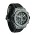 Hublot Big Bang Unico Titanium 42mm 441.NX.1170.RX