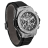 Hublot Big Bang Unico Titanium Pave 42 mm 441.NX.1171.RX.1704