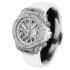 Hublot Big Bang Unico Titanium White Pave 42 mm 441.NE.2010.RW.1704