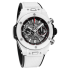 Hublot Big Bang Unico White Ceramic 45 mm 411.HX.1170.RX