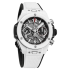 Hublot Big Bang Unico White Ceramic 42 mm 441.HX.1170.RX