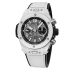 Hublot Big Bang Unico White Ceramic 44 mm 421.HX.1170.RX