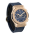 Hublot Classic Fusion King Gold Blue 42 mm 541.OX.7180.LR