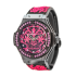 Hublot Big Bang Sugar Skull Fluo Hot Pink 41 mm 343.CP.6590.NR.1233