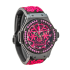 Hublot Big Bang Sugar Skull Fluo Hot Pink 41 mm 343.CP.6590.NR.1233