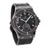 Hublot Classic Fusion Power Reserve All Black 45 mm 516.CM.1440.LR