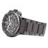 Hublot Classic Fusion Aero Bang Black Magic Bracelet 45 mm 525.CM.0170.CM