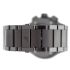 Hublot Classic Fusion Aero Bang Black Magic Bracelet 45 mm 525.CM.0170.CM