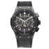 525.CM.0170.LR | Hublot Classic Fusion Aerofusion Black Magic 45 mm watch. Buy Online