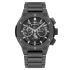 528.CM.0170.CM | Hublot Classic Fusion Aerofusion Chronograph 45mm watch. Buy Online