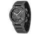 Hublot Classic Fusion Aerofusion Chronograph 45mm 528.CM.0170.CM