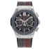 525.NF.0137.VR.WCC19 | Hublot Classic Fusion Aerofusion Chronograph Cricket World Cup 2019 45 mm watch. Buy Online