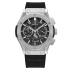 525.NX.0170.RX | Hublot Classic Fusion Aerofusion Titanium Automatic 45 mm watch. Buy Online