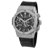 Hublot Classic Fusion Aerofusion Titanium Pave 525.NX.0170.LR.1704