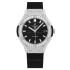 565.NX.1470.RX.1204 | Hublot Classic Fusion Automatic Titanium 38mm watch. Buy Online