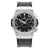 541.NX.1170.LR | Hublot Classic Fusion Automatic 42mm Chronograph watch. Buy Online