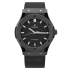 511.CM.1171.RX | Hublot Classic Fusion Automatic 45mm watch. Buy Online