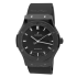 Hublot Classic Fusion Automatic 45mm 511.CM.1171.RX