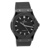 Hublot Classic Fusion Automatic 45mm 511.CM.1171.RX