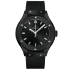 581.CM.1470.RX | Hublot Classic Fusion Black Magic 33 mm watch. Buy Online