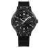 565.CM.1470.RX | Hublot Classic Fusion Black Magic 38 mm watch. Buy Online