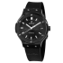 Hublot Classic Fusion Black Magic 38 mm 565.CM.1470.RX