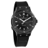 Hublot Classic Fusion Black Magic 38 mm 565.CM.1470.RX