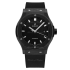 542.CM.1171.RX | Hublot Classic Fusion Black Magic 42 mm watch. Buy Online