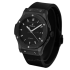 Hublot Classic Fusion Black Magic 42 mm 542.CM.1171.RX