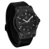 Hublot Classic Fusion Black Magic 42 mm 542.CM.1171.RX