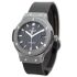 Hublot Classic Fusion Black Magic 38 mm 565.CM.1771.RX