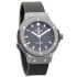 Hublot Classic Fusion Black Magic 38 mm 565.CM.1771.RX