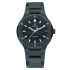 568.CM.1470.CM | Hublot Classic Fusion Black Magic Bracelet 38mm watch. Buy Online