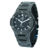 Hublot Classic Fusion Black Magic Bracelet 38mm 568.CM.1470.CM