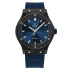 542.CM.7170.RX | Hublot Classic Fusion Ceramic Blue 42 mm watch. Buy Online