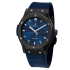 Hublot Classic Fusion Ceramic Blue 42 mm 542.CM.7170.RX