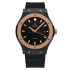 542.CO.1181.RX | Hublot Classic Fusion Ceramic King Gold 42 mm watch. Buy Online