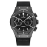 521.CM.1171.RX | Hublot Classic Fusion Chronograph 45 mm watch. Buy Online