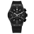 541.CM.1171.RX | Hublot Classic Fusion Chronograph Black Magic 42mm watch. Buy Online