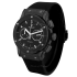 Hublot Classic Fusion Chronograph Black Magic 42mm 541.CM.1171.RX