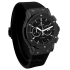 Hublot Classic Fusion Chronograph Black Magic 42mm 541.CM.1171.RX