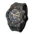 Hublot Classic Fusion Chronograph Gennady Golovkin Limited Edition 525.CM.0189.LR.GGO17