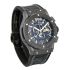 Hublot Classic Fusion Chronograph Gennady Golovkin Limited Edition 525.CM.0189.LR.GGO17