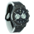 Hublot Classic Fusion Chronograph Juventus 45mm 521.CQ.1420.LR.JUV18